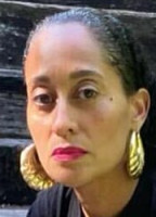 TRACEE ELLIS ROSS NUDE