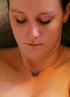 KINKYMARRIEDCOUPLE