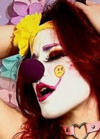 RECKLESSRAINBOW