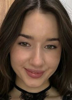 EMILYBRIX24