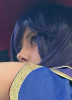 BRIKI COS