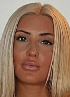 MISS.LASHED