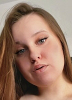 ELLIE LUSH
