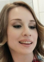 ALICEKLAYDESIRE