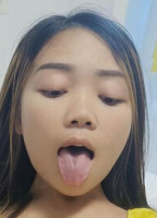 JAYTOY15