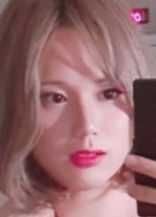 GOBUGI