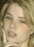 ROSIE_WETTIE