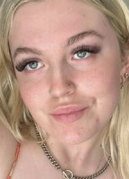 LEAH777