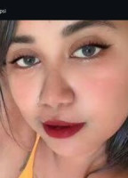 AYUSHI DAS YAKSHINI NEETU DAS