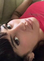 LATEXLATINA60
