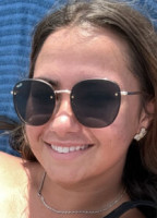 BRITTNEY TODD