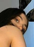 MISTYCLARK