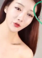 YE990628