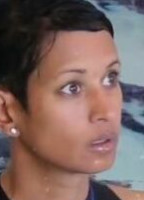 NAGA MUNCHETTY NUDE