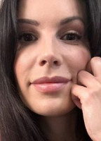 FLAUSCHIGTV