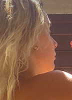 LOGAN REESE NUDE