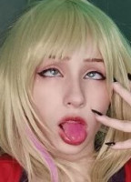 MOCHIDOLLL