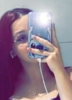MAJA_NLW