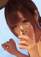 PIGU_MAJOSAMA