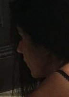 SOLEDAD CESCATO