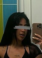 IVANNARPINCAY NUDE