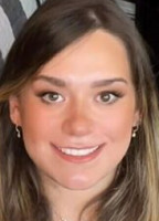 STEPHITUPABIT