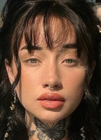 CASSIDIE COTTONE