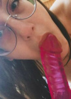 TITEDUKE