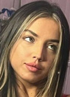 ALYSSA BANKS