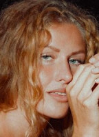 _MARTHA_2606