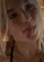 TINYBABYXOXO69