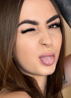MARIIIPOSAA