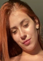 SWEETESTMILA NUDE