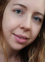 CHRISTIN CHRISTINNY