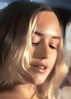 HAKUNA MATECHNO NUDE