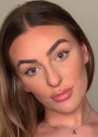 DANIELLE TILLY WRIGHT