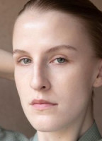 KLARA LANGE