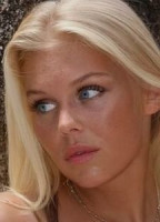 MELISANDE.MLNK