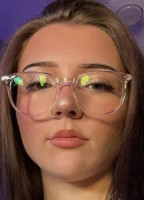 KENZEYGREY