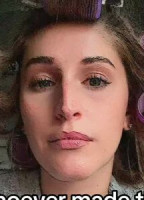 ALESSIA THE GODDESS