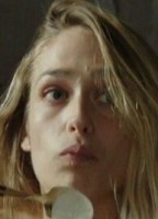 JEMIMA KIRKE NUDE