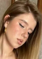 MARIA.MARRY