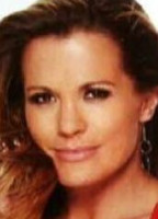 MELISSA CLAIRE EGAN NUDE