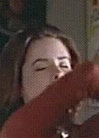 HOLLY MARIE COMBS NUDE