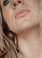 LIZPOM / POMLIZZ / LIZZIE POMEROY