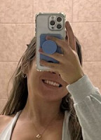BELLA BLESSED