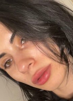 BABYGEM ASMR NUDE