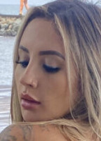 FLORITA DIAZ
