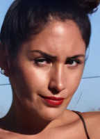 JESICA 