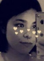 666_BAD__GIRLL_666